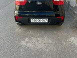 Kia Rio-3