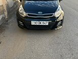 Kia Rio-1