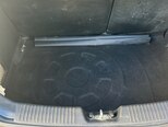 Kia Rio-4