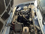 LADA (VAZ) 2107-4