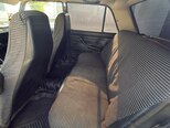 LADA (VAZ) 2107-3