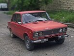 LADA (VAZ) 2106-1