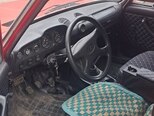 LADA (VAZ) 2106-4