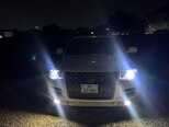 Volkswagen Touareg-4