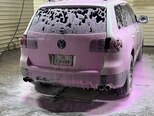 Volkswagen Touareg-6