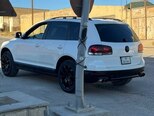 Volkswagen Touareg-3
