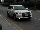 Volkswagen Touareg-15