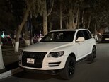 Volkswagen Touareg-14