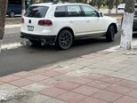 Volkswagen Touareg-11
