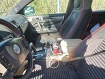 Volkswagen Touareg-17