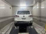Volkswagen Touareg-10