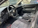 Volkswagen Passat-9