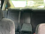 Volkswagen Passat-10