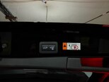 Toyota RAV4-10