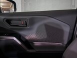 Toyota RAV4-8