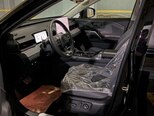 Toyota RAV4-7