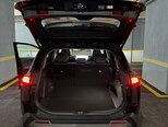 Toyota RAV4-11