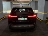 Toyota RAV4-3