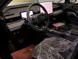 Toyota RAV4-4