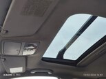 Hyundai i30-6