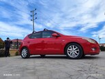 Hyundai i30-10