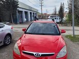 Hyundai i30-2