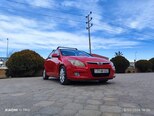 Hyundai i30-5