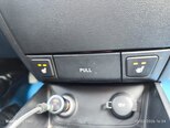 Hyundai i30-13