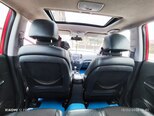 Hyundai i30-9