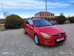 Hyundai i30-12