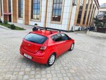 Hyundai i30-4
