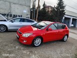 Hyundai i30-11