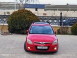 Hyundai i30-1
