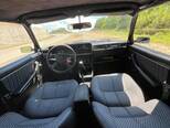 LADA (VAZ) 2107-5