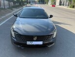 Peugeot 508-16