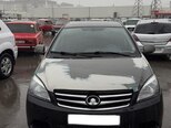 GWM (Great Wall Motor) Voleex C30-1