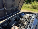 LADA (VAZ) 2107-8