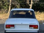 LADA (VAZ) 2107-4