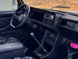 LADA (VAZ) 2107-9