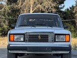 LADA (VAZ) 2107-1