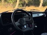 LADA (VAZ) 2107-7