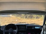 LADA (VAZ) 2107-8