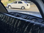 LADA (VAZ) 2107-14