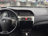 GWM (Great Wall Motor) Voleex C30-6