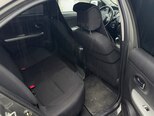 GWM (Great Wall Motor) Voleex C30-9