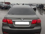 GWM (Great Wall Motor) Voleex C30-5