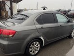 GWM (Great Wall Motor) Voleex C30-3