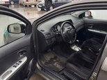 GWM (Great Wall Motor) Voleex C30-7