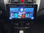 GWM (Great Wall Motor) Voleex C30-10