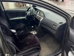 GWM (Great Wall Motor) Voleex C30-8